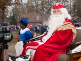 IMG 6588 Intocht Sint 2014 DezeFoto : 2014, Deurningen, intocht, piet, plechelmus harmonie, sint, sinterklaas